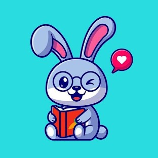 قصص عربية - إنجليزية